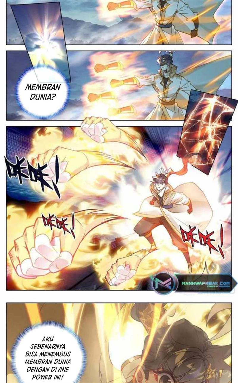 image-komik-cang-yuantu-chapter-226-14/16