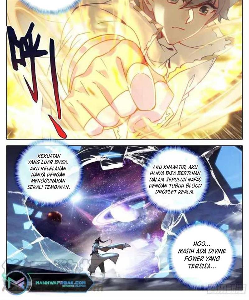 image-komik-cang-yuantu-chapter-226-15/16