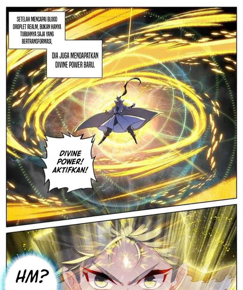 image-komik-cang-yuantu-chapter-227-0/16