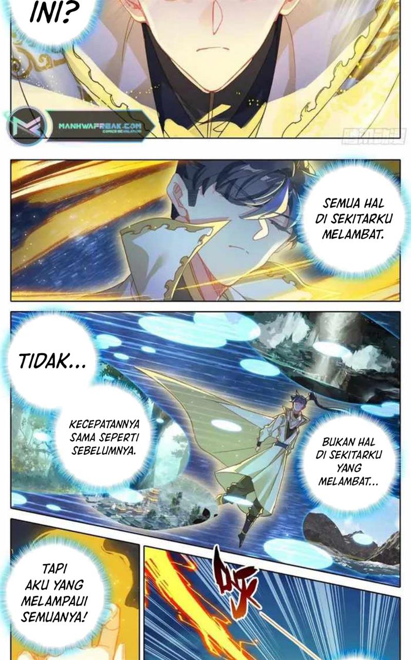 image-komik-cang-yuantu-chapter-227-1/16