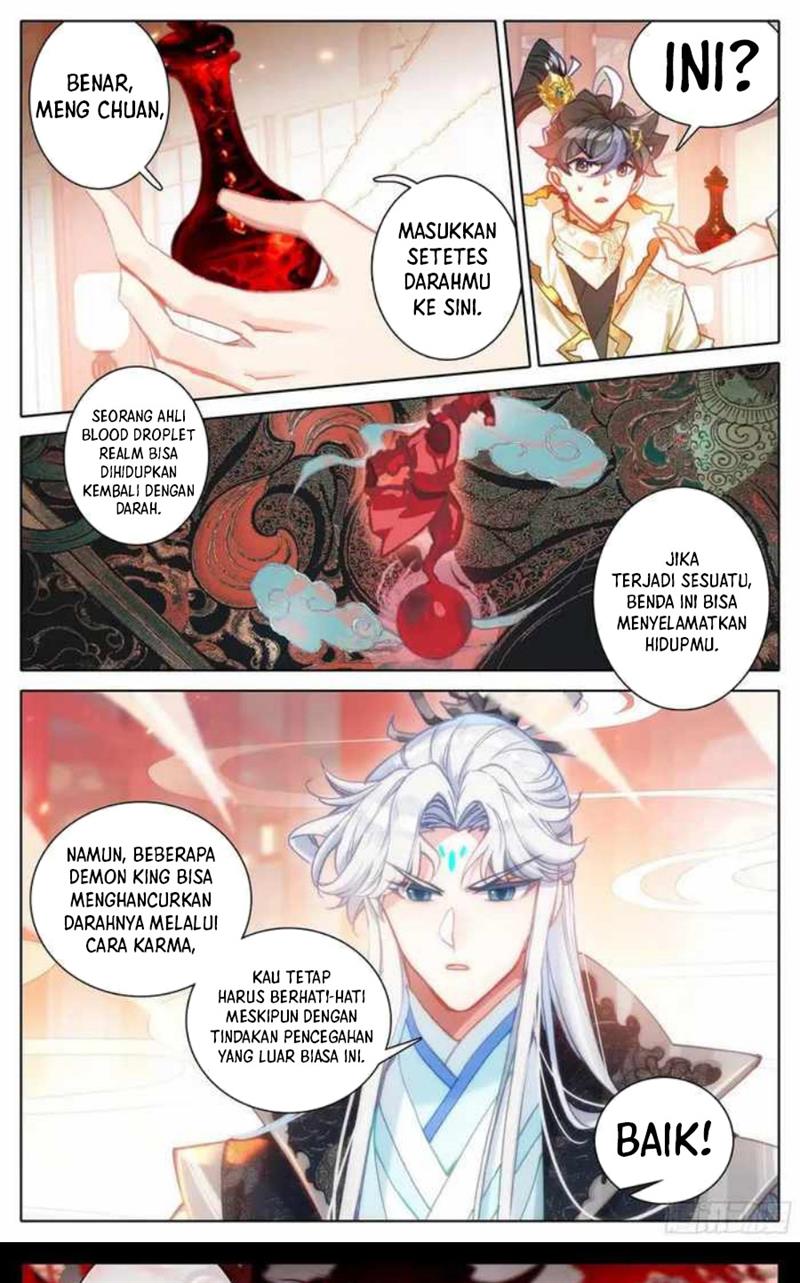 image-komik-cang-yuantu-chapter-227-8/16