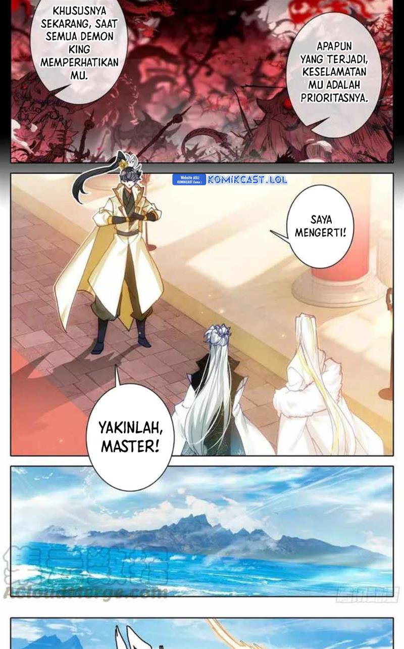 image-komik-cang-yuantu-chapter-227-9/16