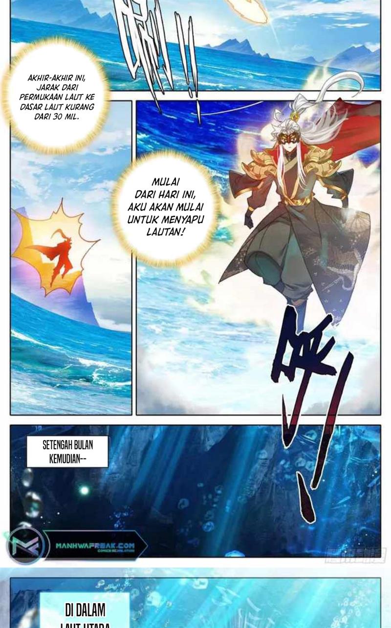 image-komik-cang-yuantu-chapter-227-10/16