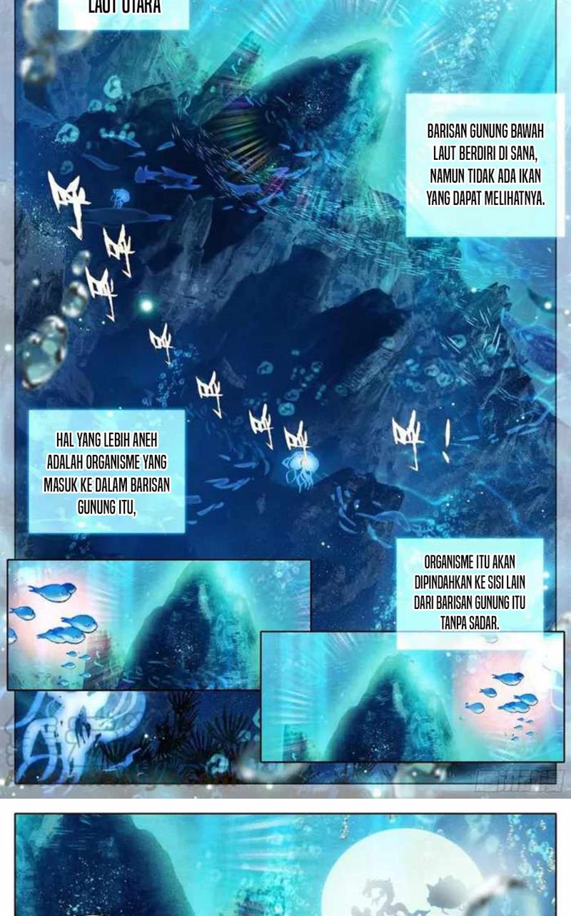 image-komik-cang-yuantu-chapter-227-11/16