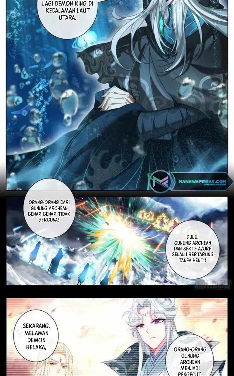 image-komik-cang-yuantu-chapter-227-14/16