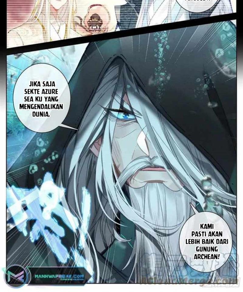 image-komik-cang-yuantu-chapter-227-15/16