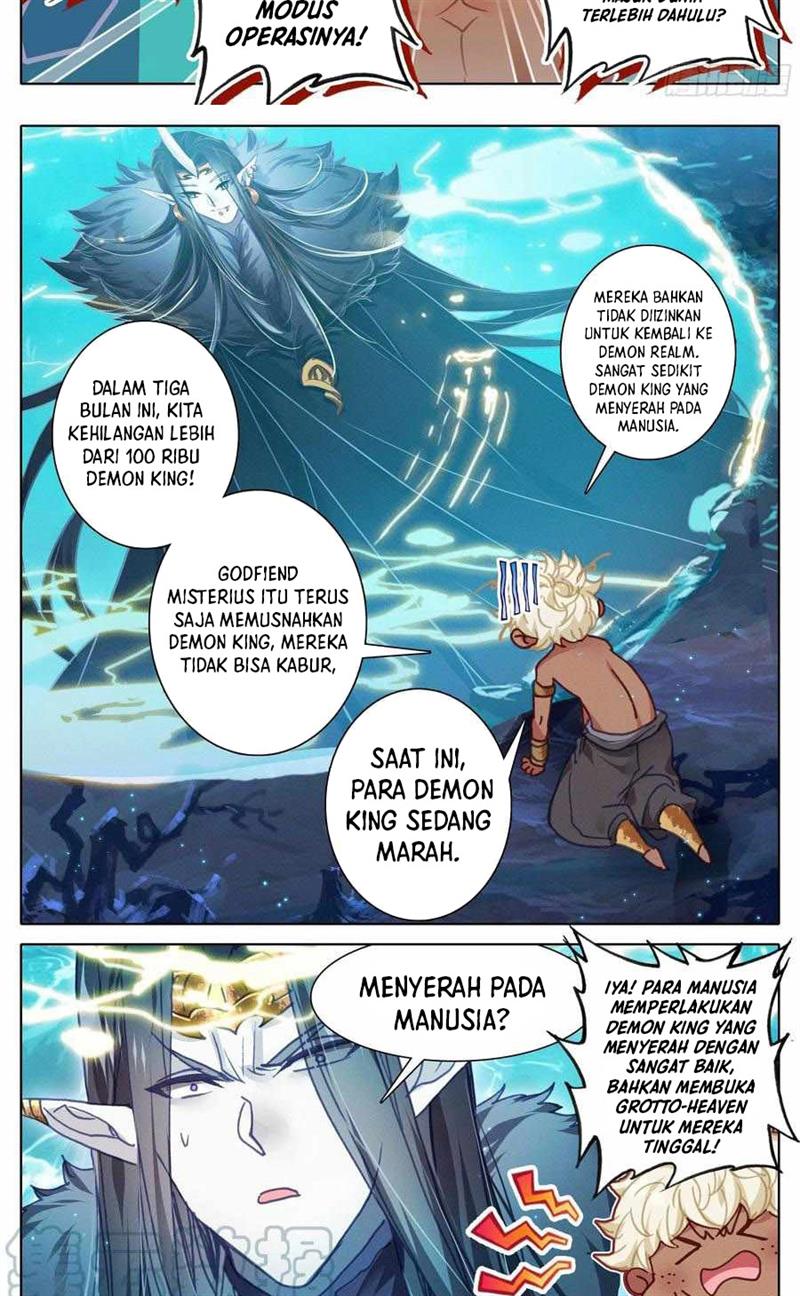 image-komik-cang-yuantu-chapter-228-2/17