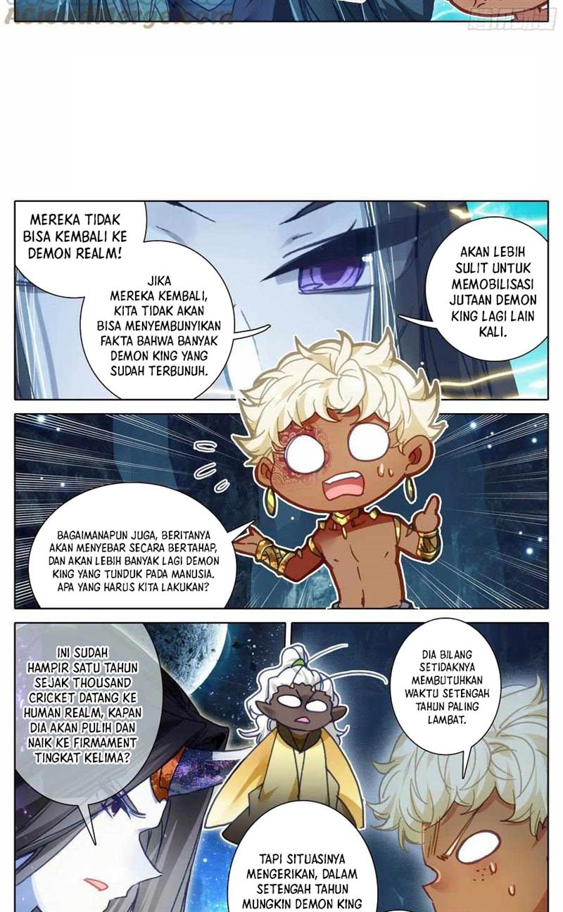 image-komik-cang-yuantu-chapter-228-3/17