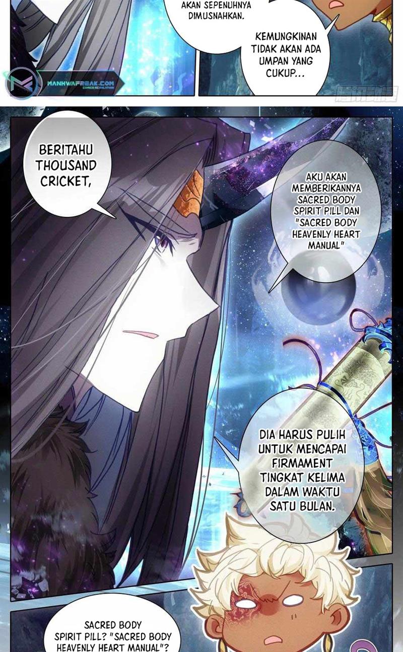 image-komik-cang-yuantu-chapter-228-4/17