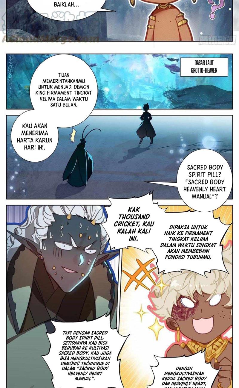 image-komik-cang-yuantu-chapter-228-5/17