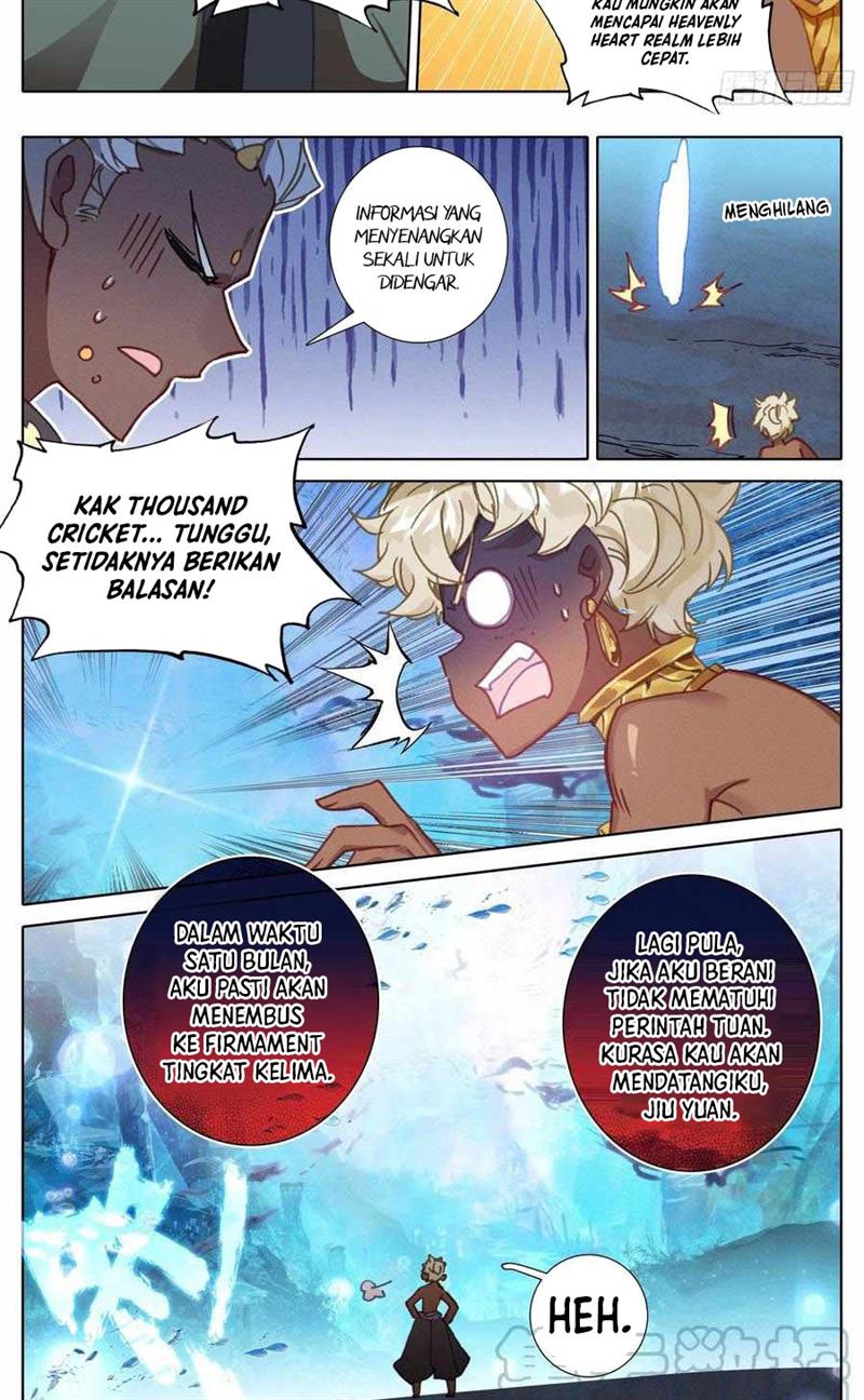 image-komik-cang-yuantu-chapter-228-6/17