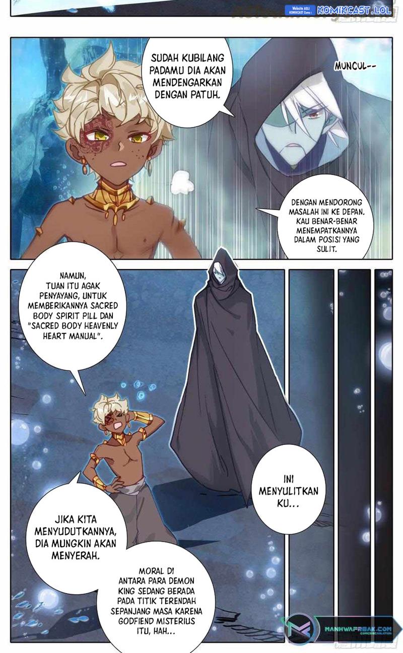 image-komik-cang-yuantu-chapter-228-7/17