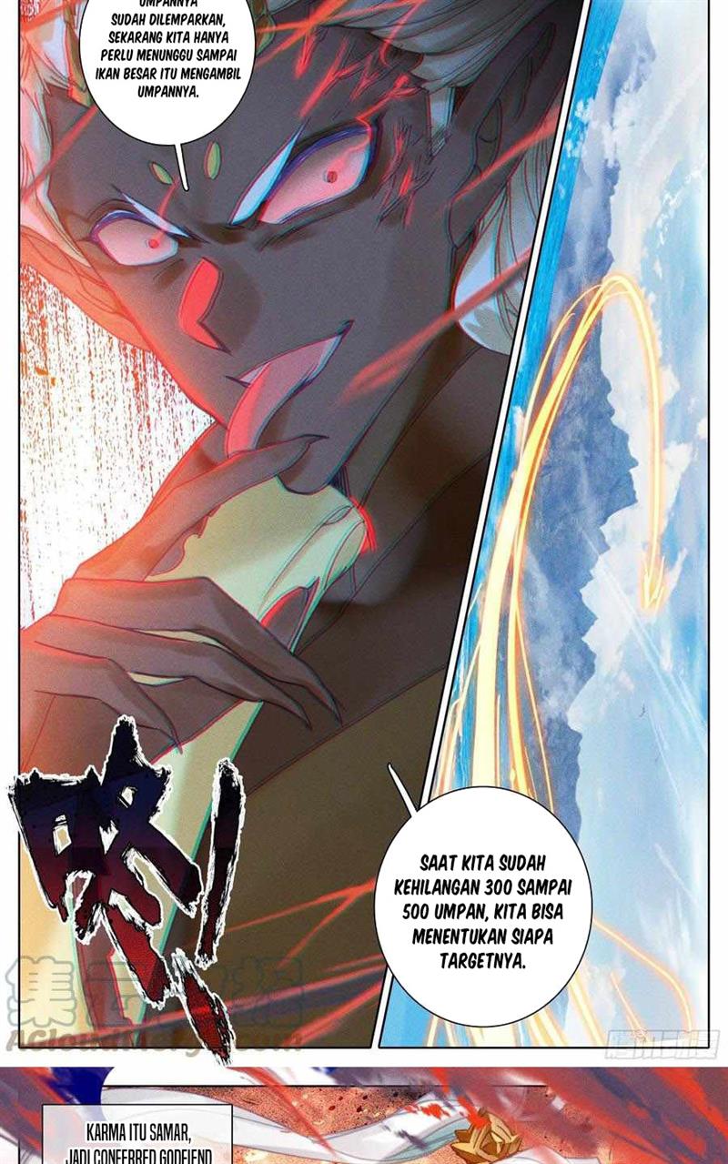 image-komik-cang-yuantu-chapter-228-10/17