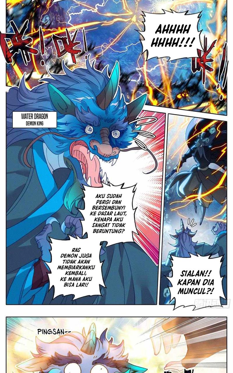 image-komik-cang-yuantu-chapter-228-13/17