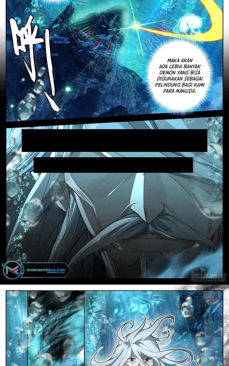 image-komik-cang-yuantu-chapter-228-15/17