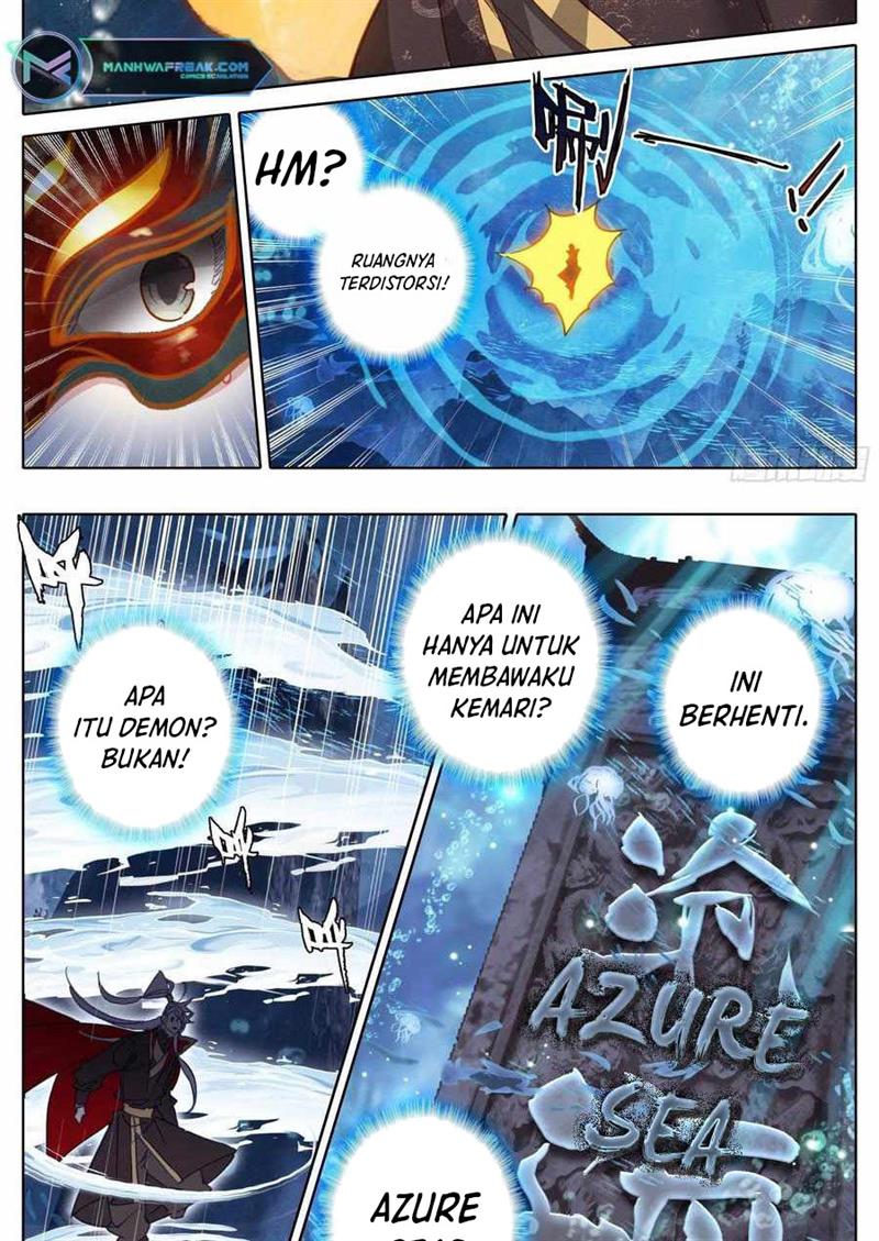 image-komik-cang-yuantu-chapter-229-1/15