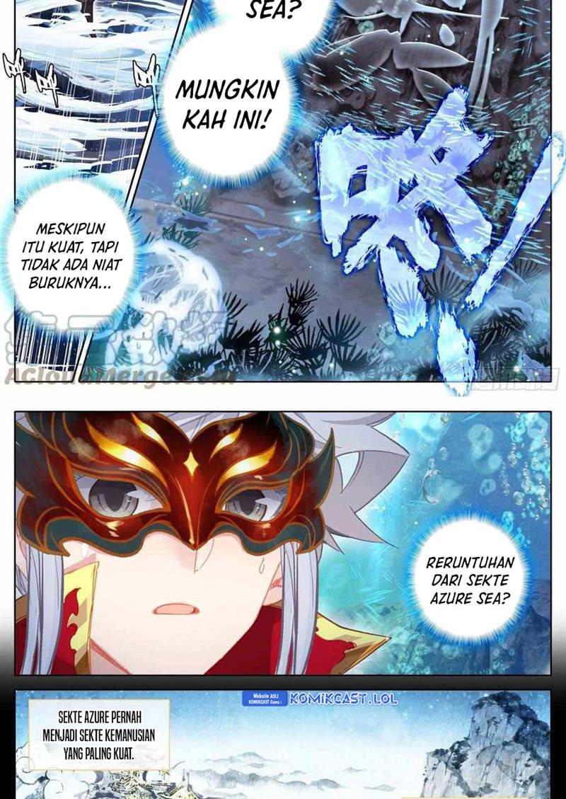 image-komik-cang-yuantu-chapter-229-2/15