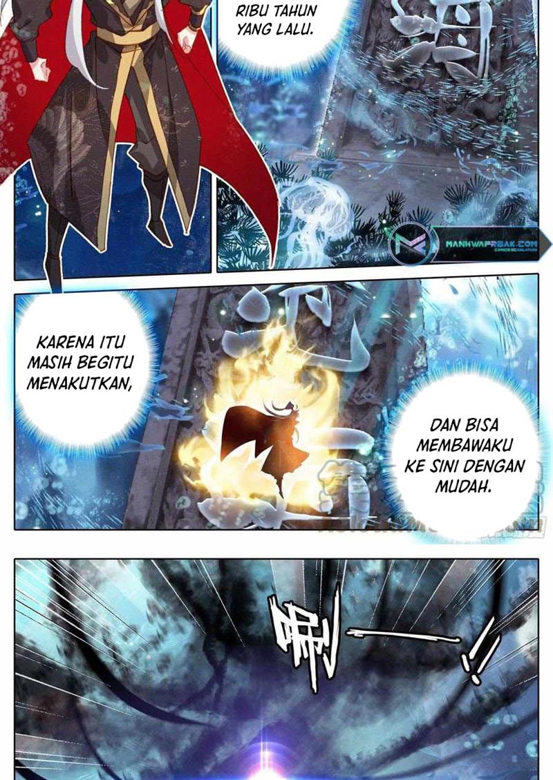 image-komik-cang-yuantu-chapter-229-4/15