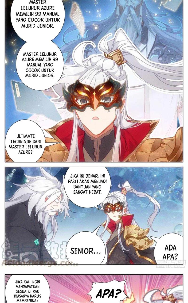 image-komik-cang-yuantu-chapter-229-10/15