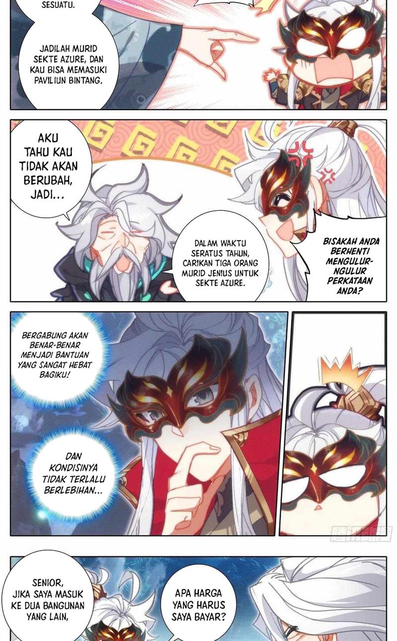 image-komik-cang-yuantu-chapter-229-11/15