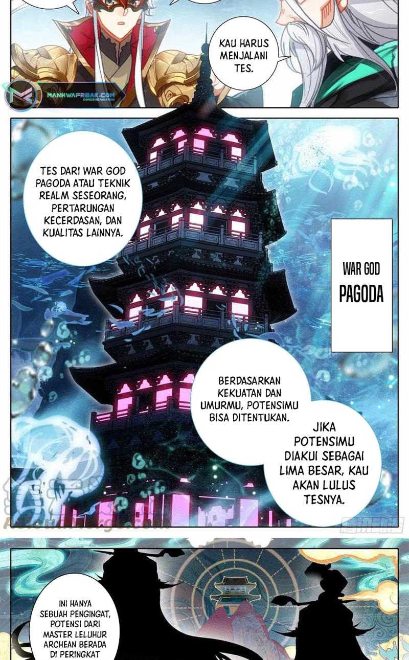 image-komik-cang-yuantu-chapter-229-12/15