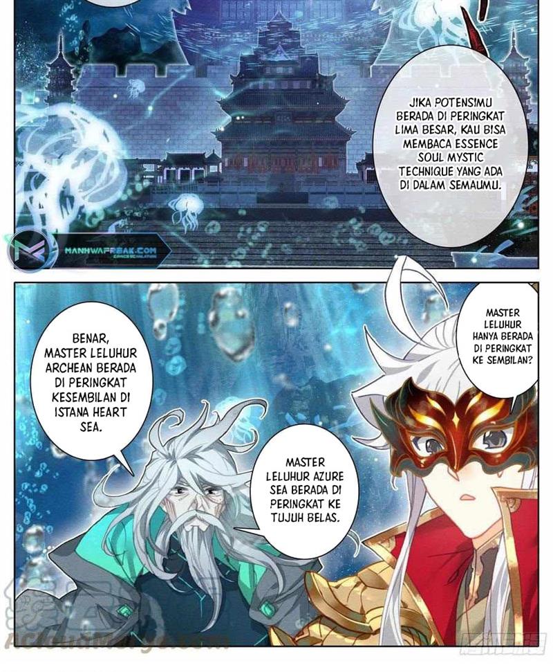 image-komik-cang-yuantu-chapter-229-14/15