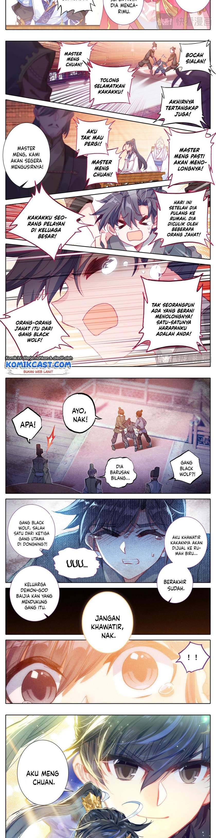 image-komik-cang-yuantu-chapter-23-2/7