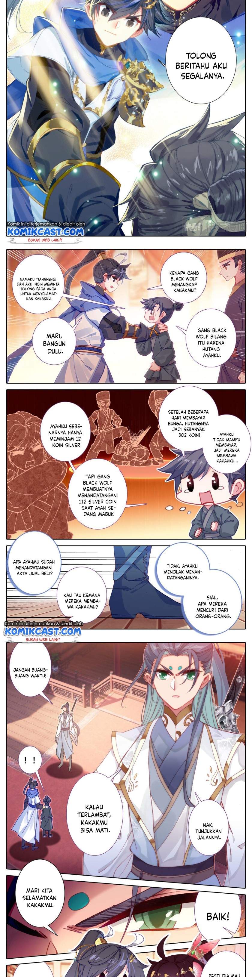 image-komik-cang-yuantu-chapter-23-3/7