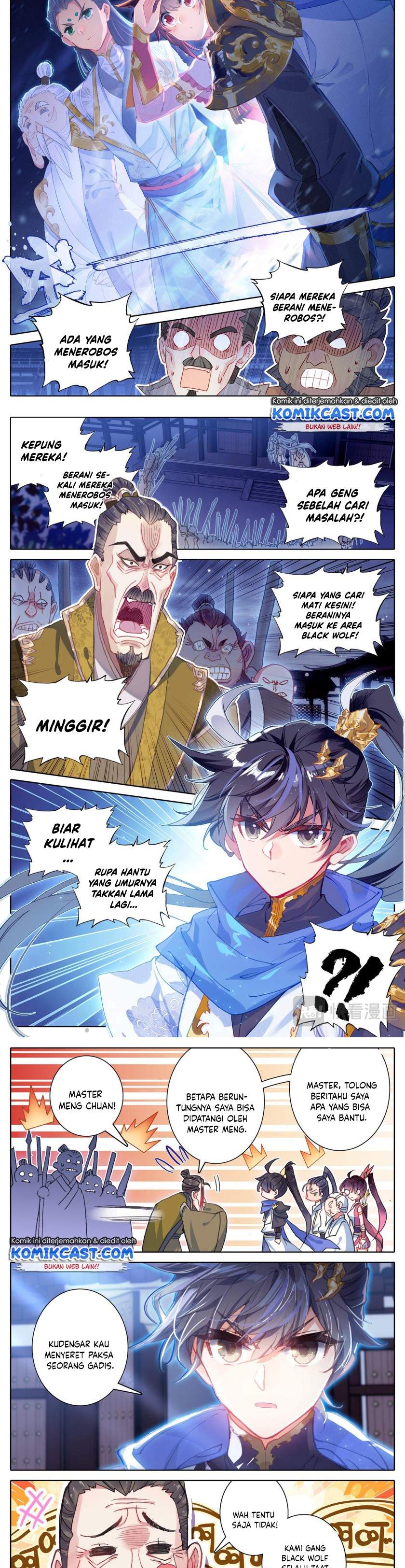 image-komik-cang-yuantu-chapter-23-5/7