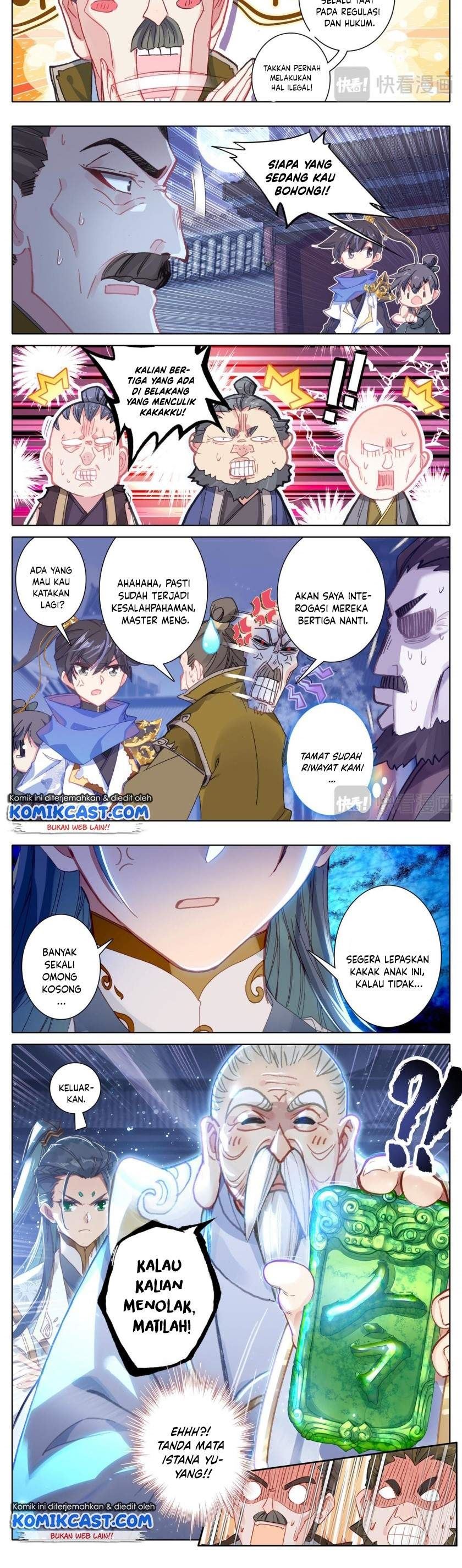image-komik-cang-yuantu-chapter-23-6/7