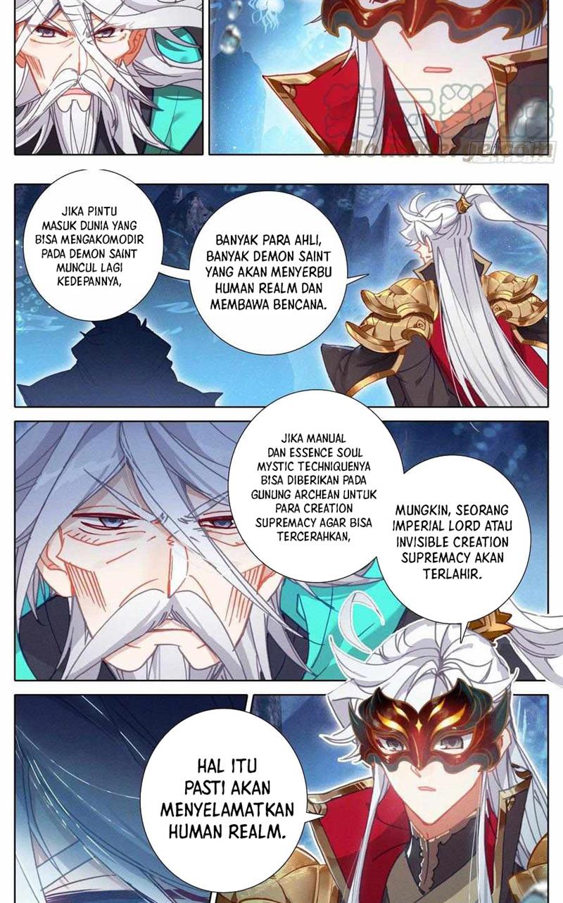 image-komik-cang-yuantu-chapter-230-2/16