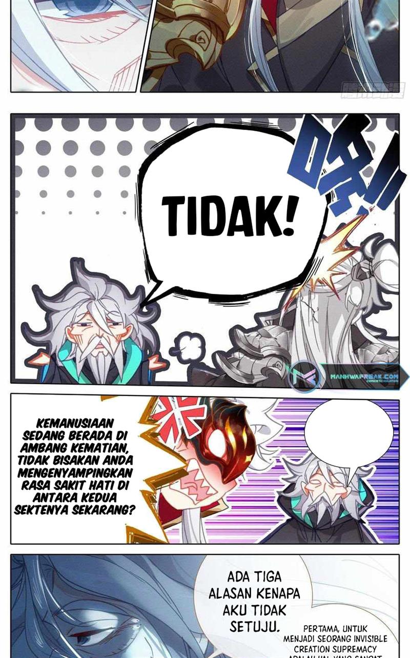 image-komik-cang-yuantu-chapter-230-3/16