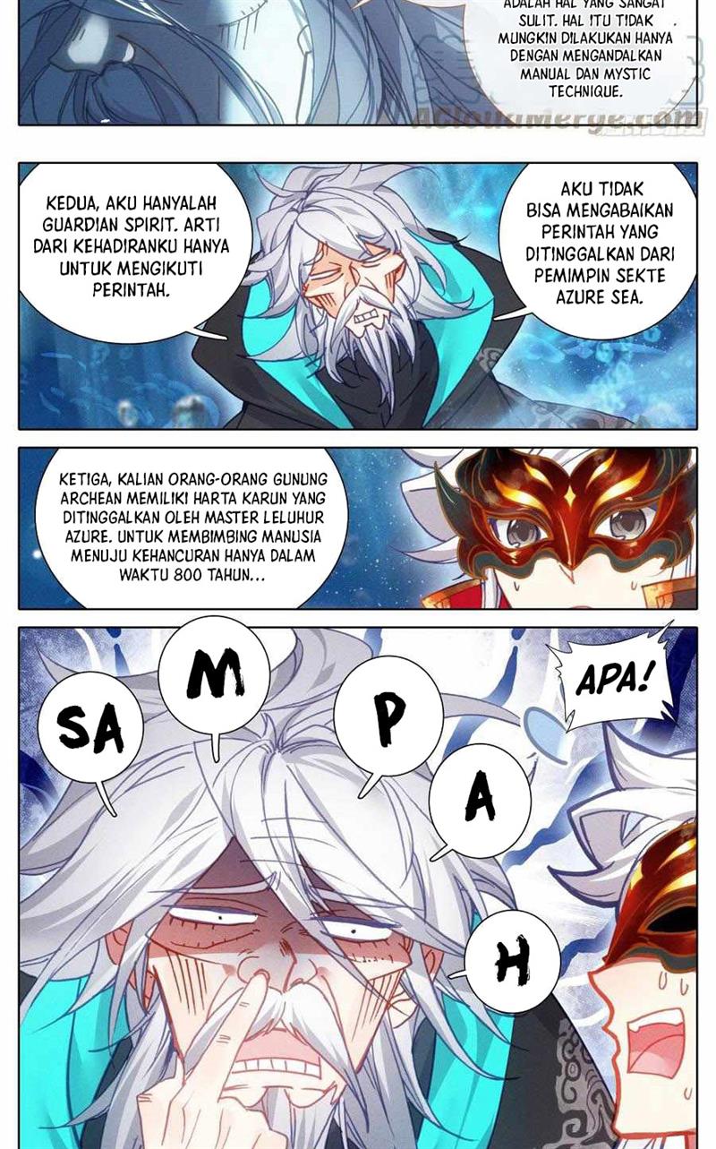 image-komik-cang-yuantu-chapter-230-4/16