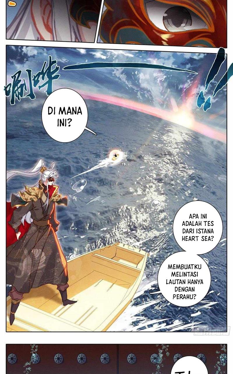 image-komik-cang-yuantu-chapter-230-10/16