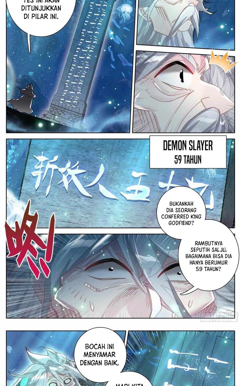 image-komik-cang-yuantu-chapter-230-12/16