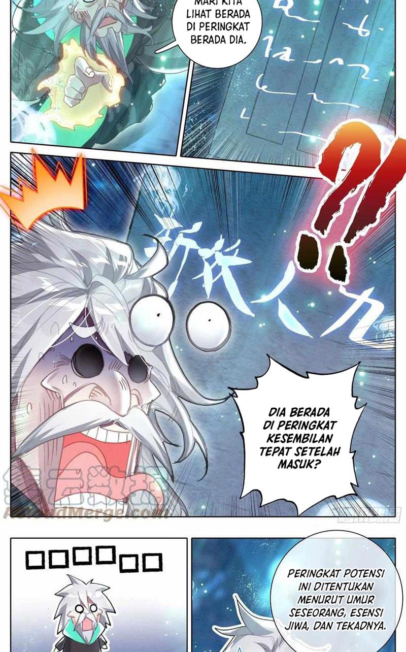 image-komik-cang-yuantu-chapter-230-13/16