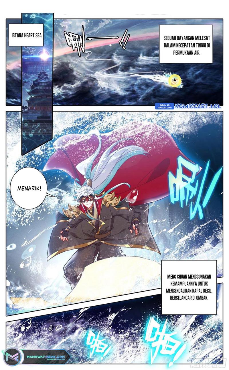 image-komik-cang-yuantu-chapter-231-1/17