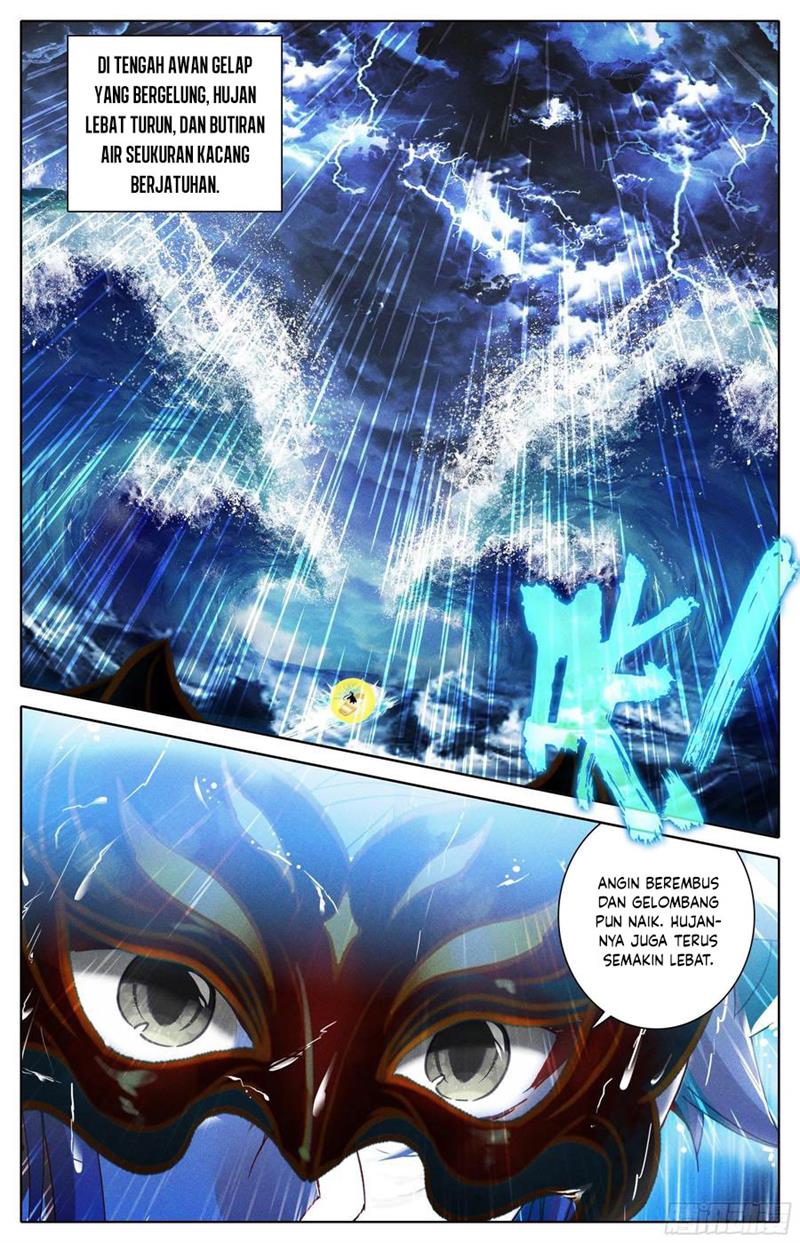image-komik-cang-yuantu-chapter-231-3/17