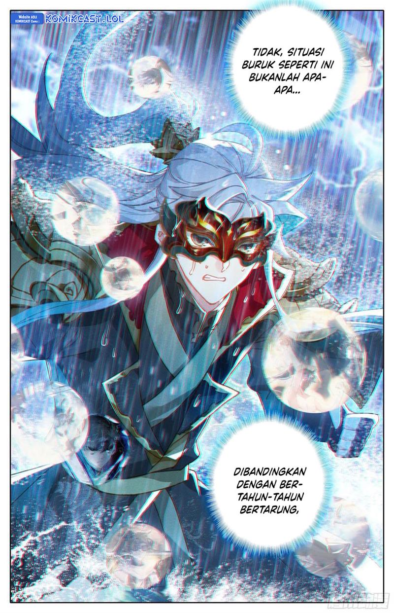 image-komik-cang-yuantu-chapter-231-5/17