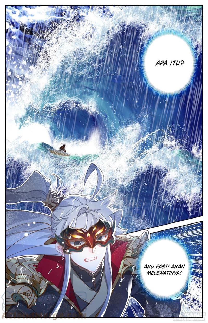 image-komik-cang-yuantu-chapter-231-6/17