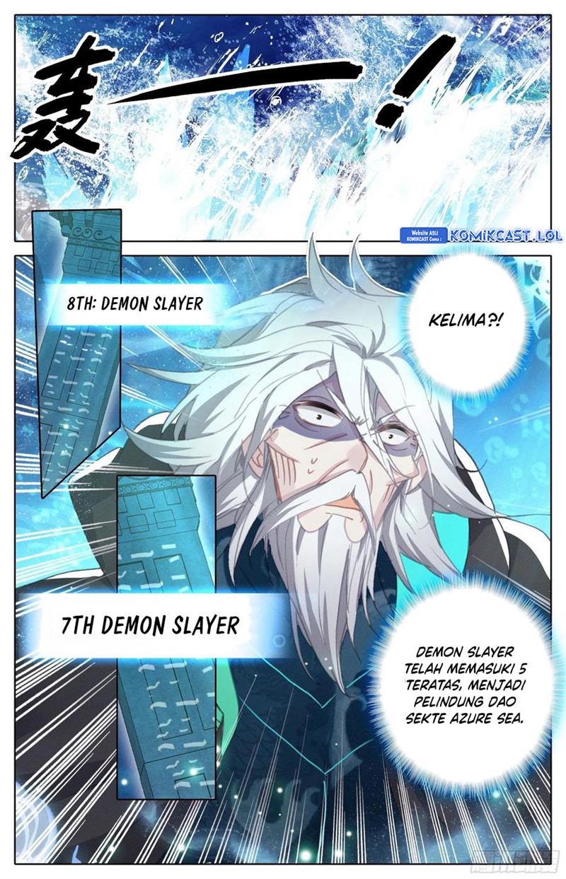 image-komik-cang-yuantu-chapter-231-7/17