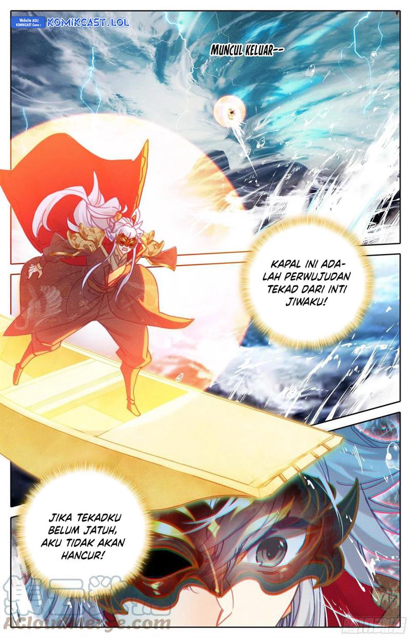 image-komik-cang-yuantu-chapter-231-10/17