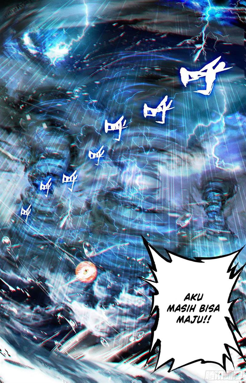 image-komik-cang-yuantu-chapter-231-11/17