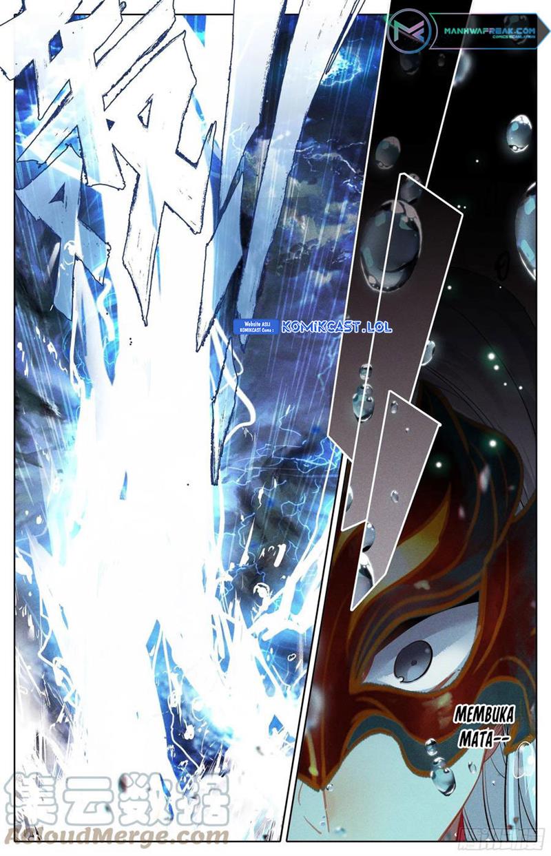 image-komik-cang-yuantu-chapter-231-12/17