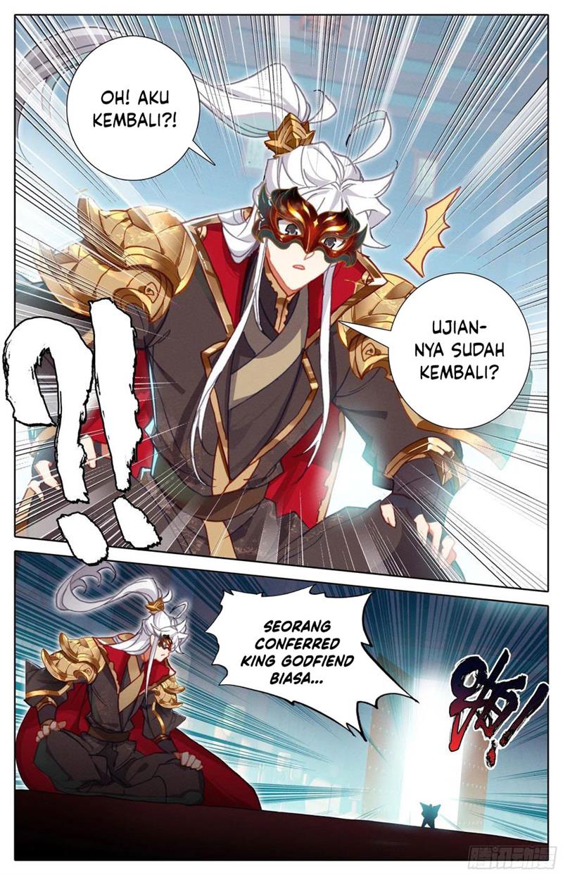image-komik-cang-yuantu-chapter-231-13/17