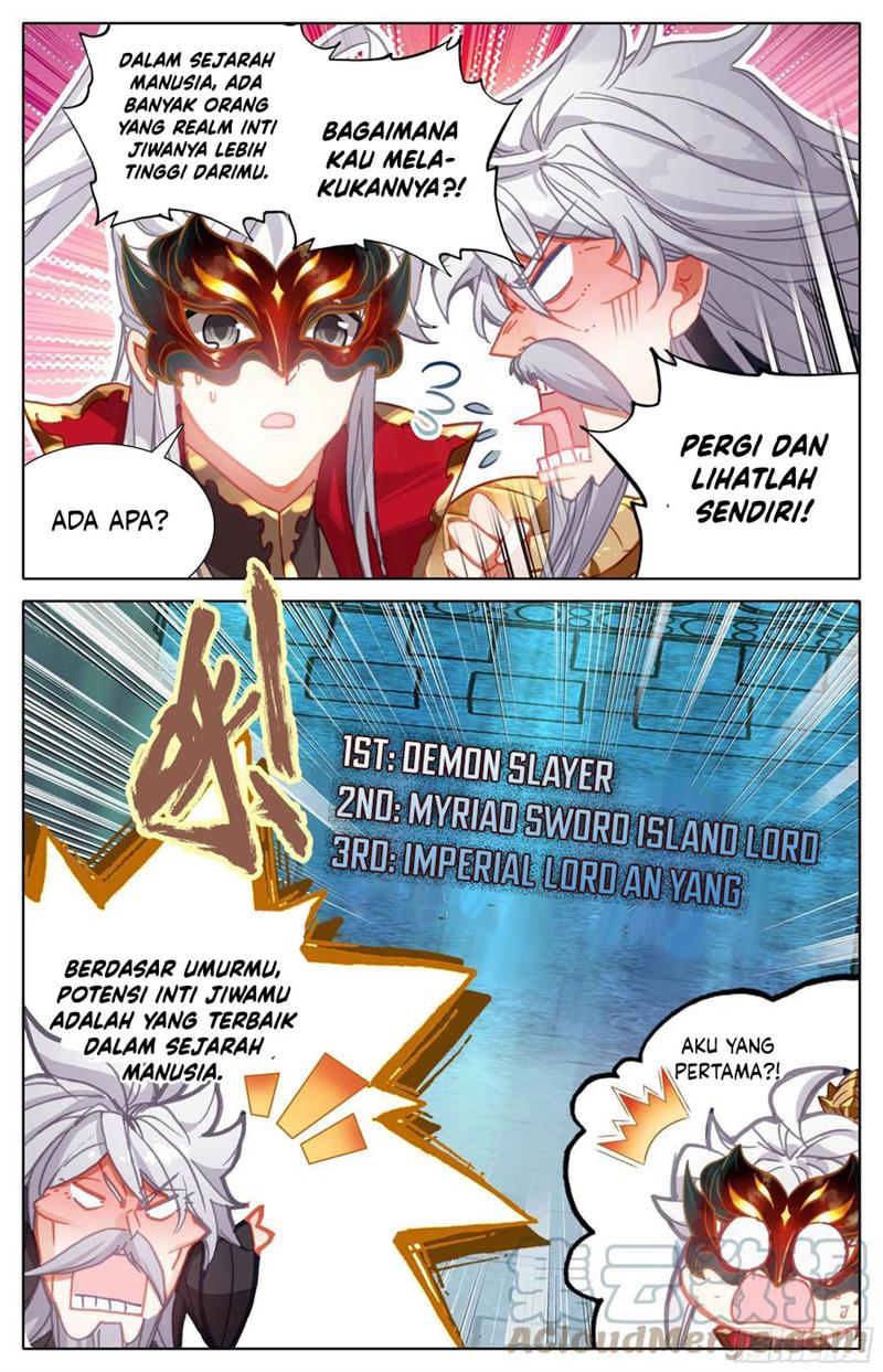 image-komik-cang-yuantu-chapter-231-14/17