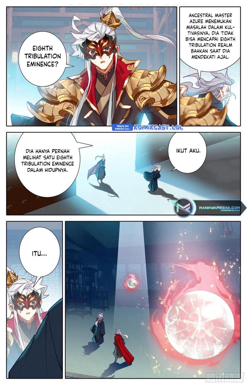 image-komik-cang-yuantu-chapter-232-1/17