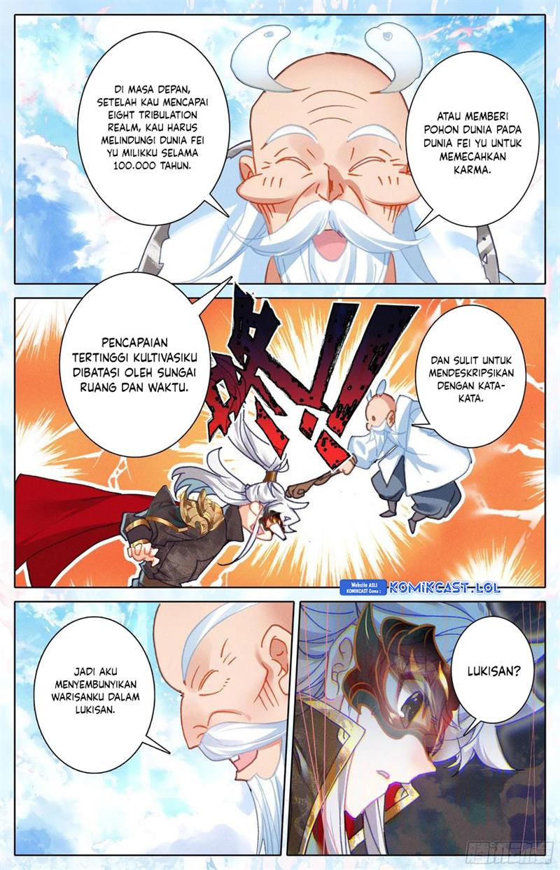 image-komik-cang-yuantu-chapter-232-5/17