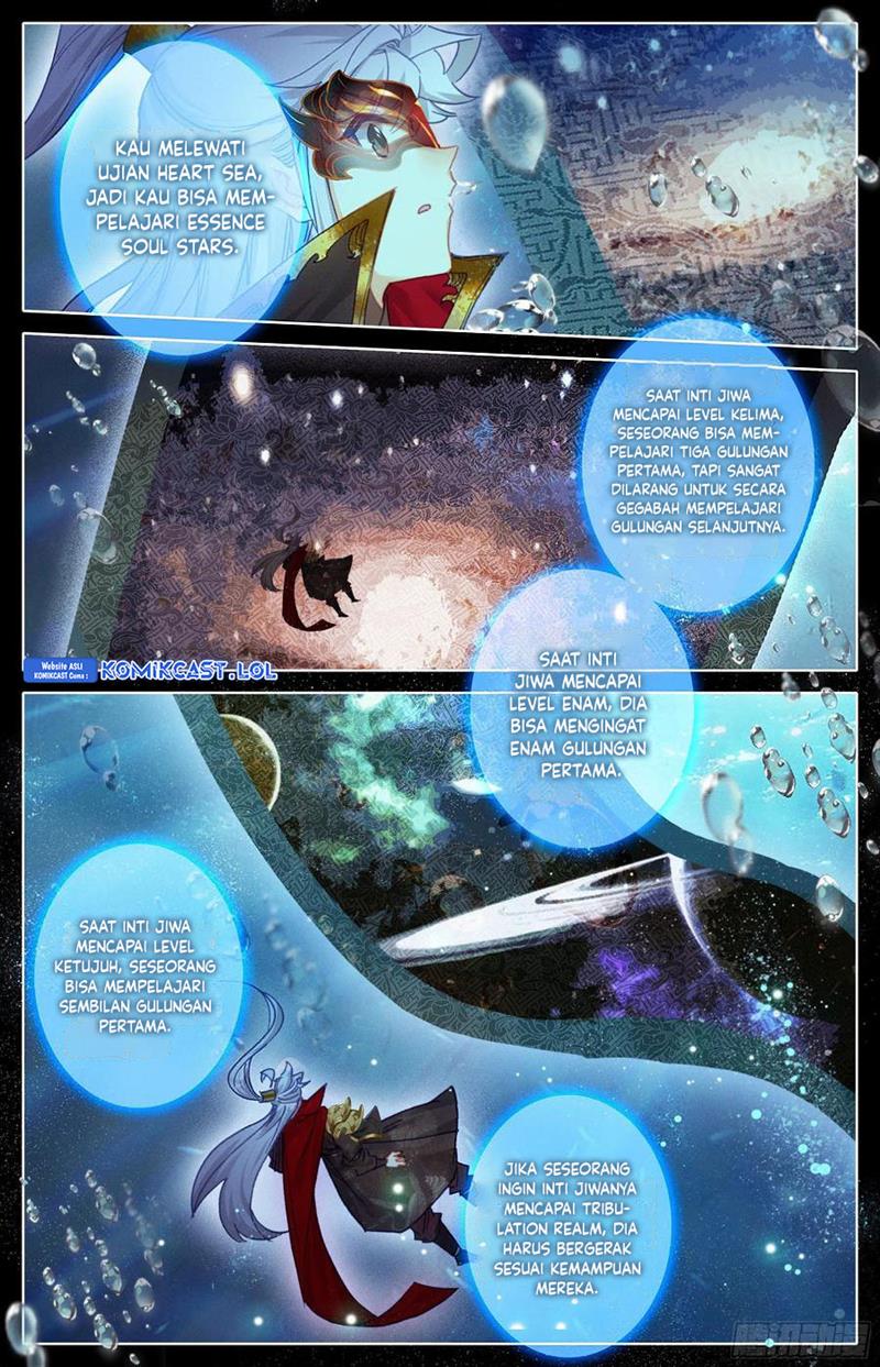 image-komik-cang-yuantu-chapter-232-7/17