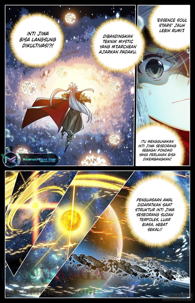 image-komik-cang-yuantu-chapter-232-8/17